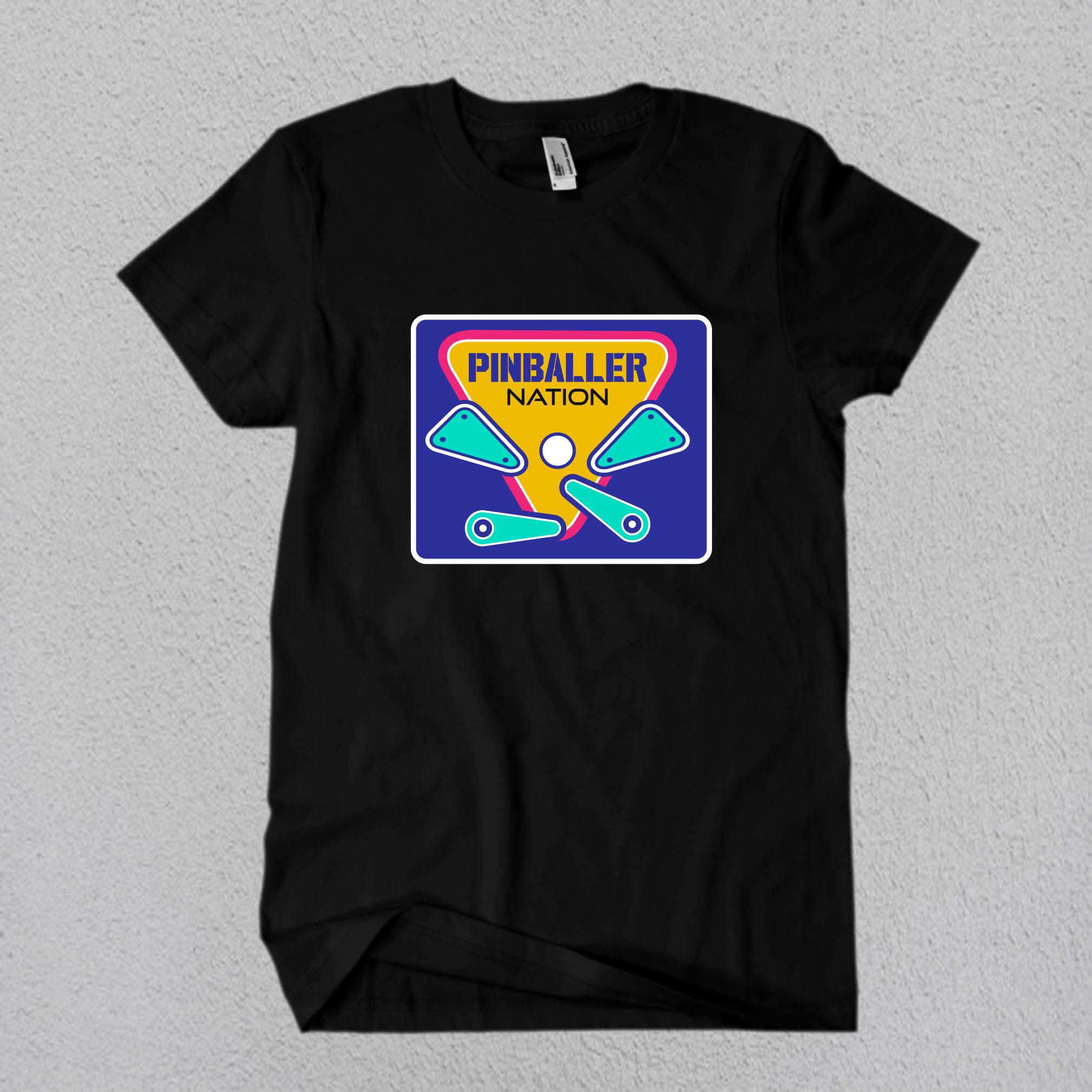 T-shirt Design by Rheanza for this project | Design #30309615