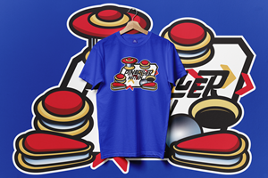 T-shirt Design by katan_designs for this project | Design: #30279074