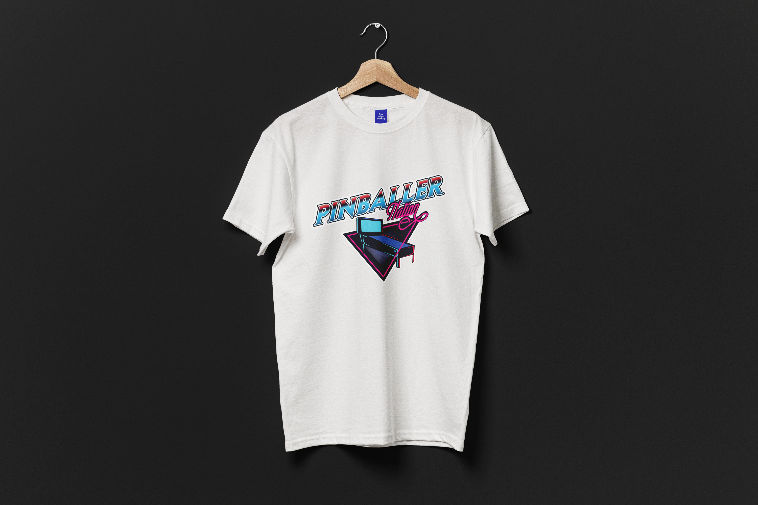 Design de T-shirt par katan_designs pour ce projet | Design #30313955