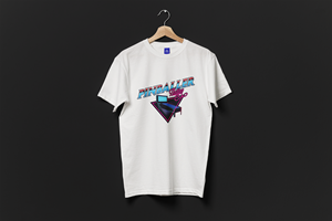 T-shirt Design by katan_designs for this project | Design: #30313955