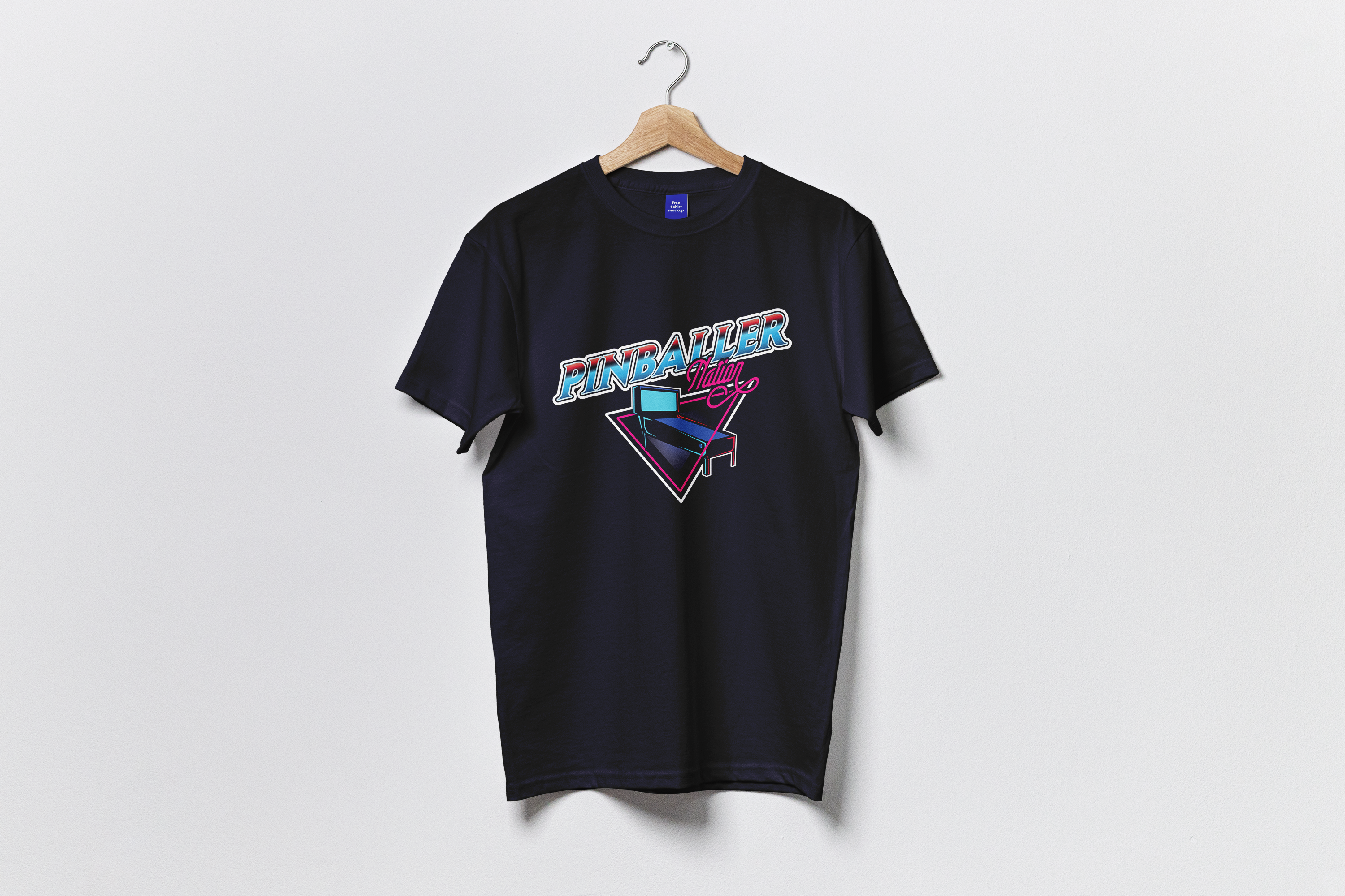 Design de T-shirt par katan_designs pour ce projet | Design #30313956