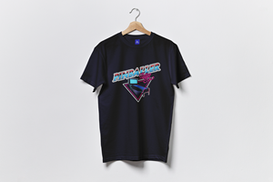 T-shirt Design by katan_designs for this project | Design: #30313956