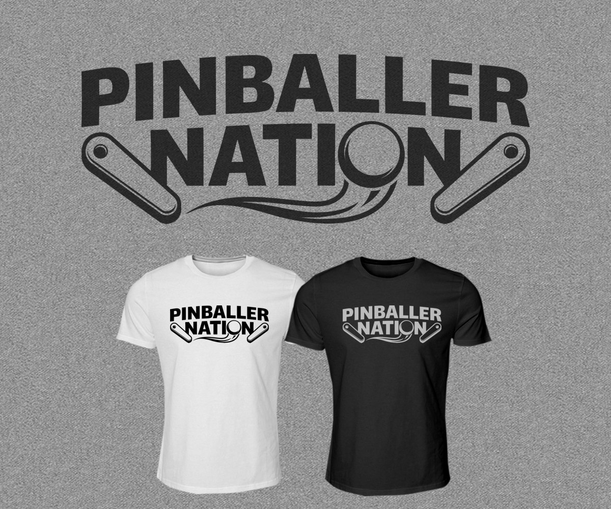 T-shirt Design by Falih A for this project | Design #30309590