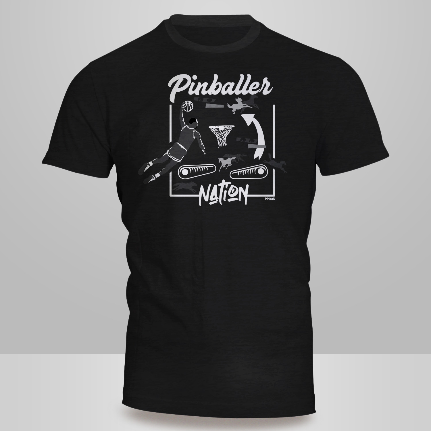 T-shirt Design by Kero for this project | Design #30288651