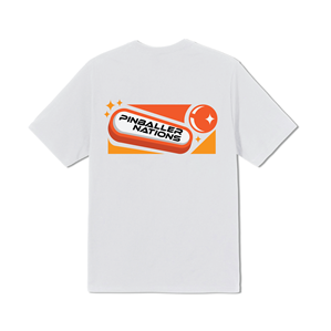 T-shirt Design by dskyvbc for this project | Design: #30278917