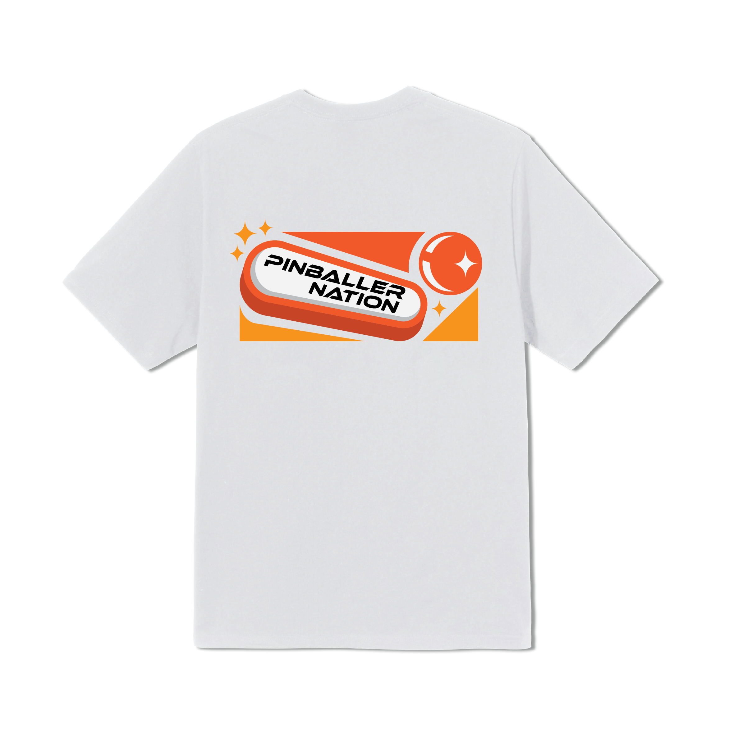 T-shirt Design by dskyvbc for this project | Design #30289655