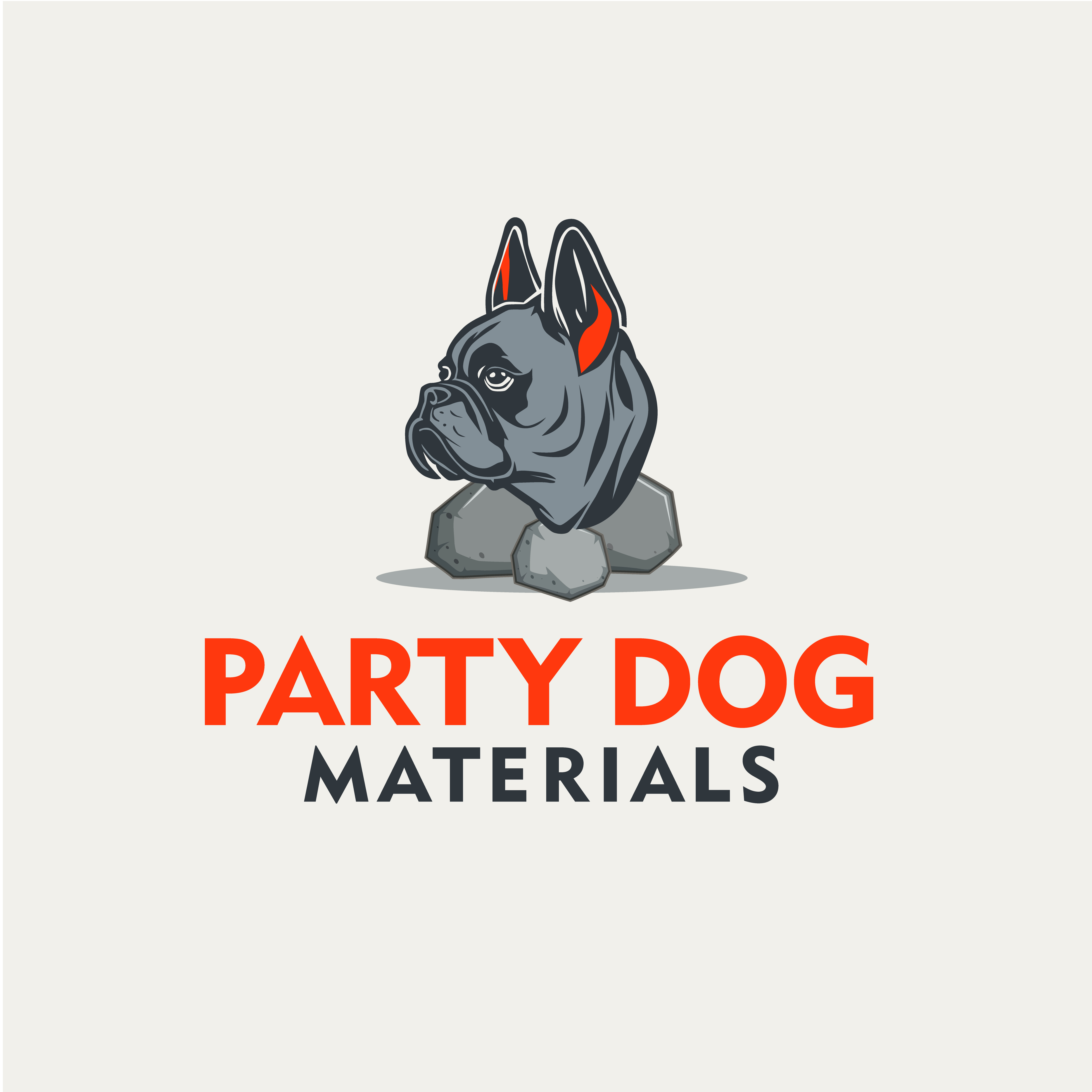 Diseño de Logo por abdulrasyid para Victoria Communications | Diseño #30274225