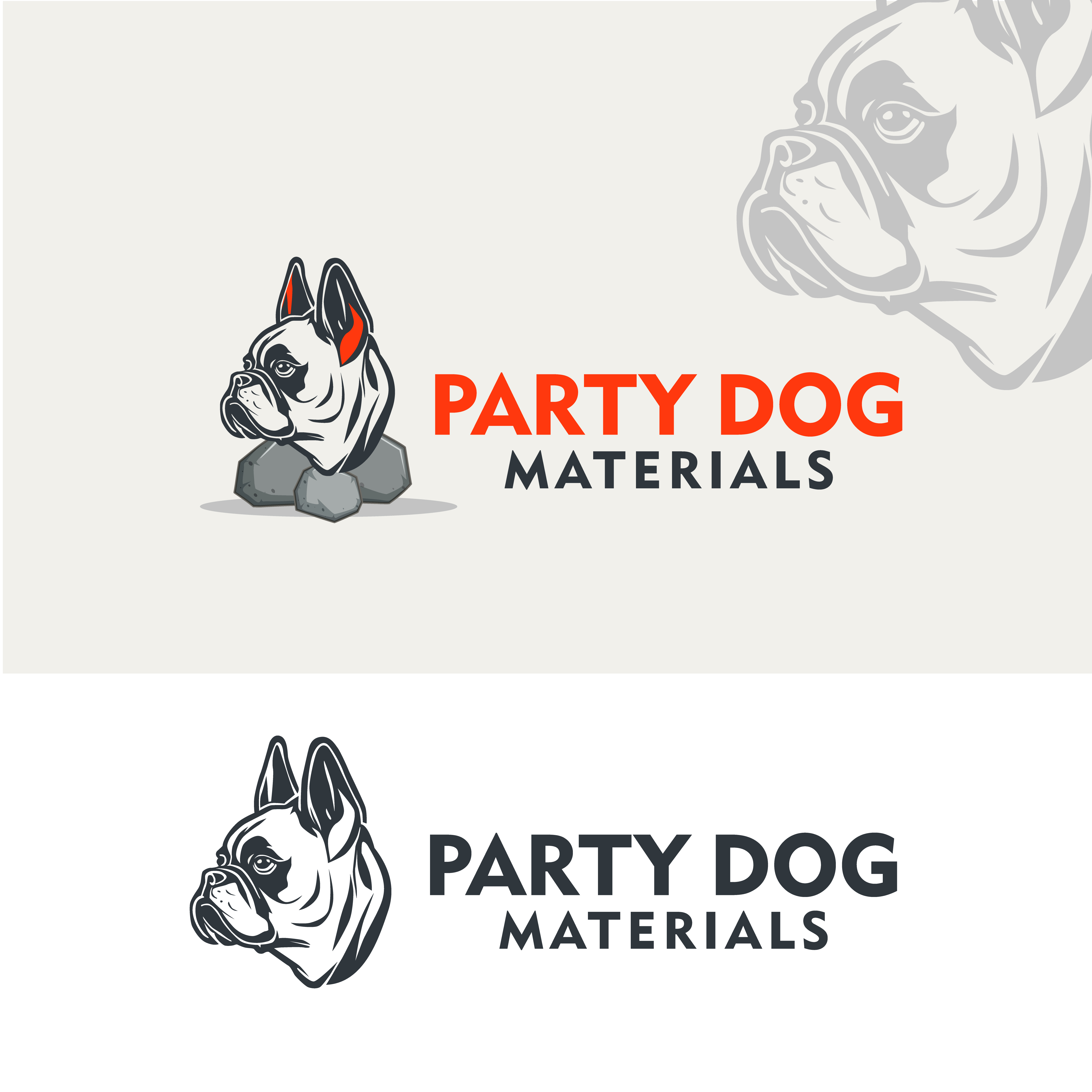Logo Design by abdulrasyid for Victoria Communications | Design #30281002