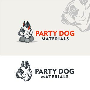 Logo Design by abdulrasyid for Victoria Communications | Design: #30281002