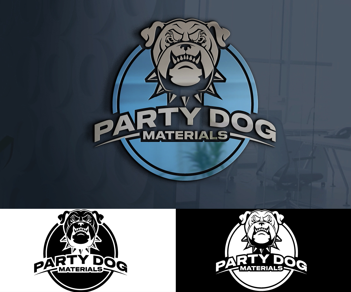 Diseño de Logo por 24ksunny para Victoria Communications | Diseño #30275682