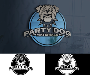 Logo Design by 24ksunny for Victoria Communications | Design: #30275682