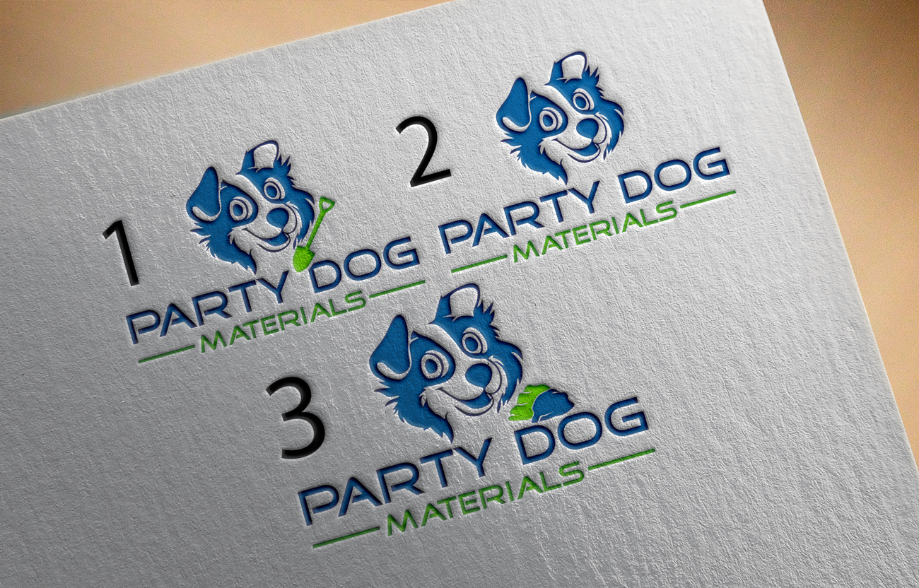 Logo Design by pi-ron for Victoria Communications | Design: #30289749