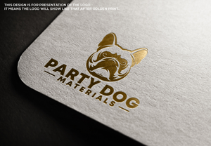 Diseño de Logo por Rosalie.. para Victoria Communications | Diseño: #30282092
