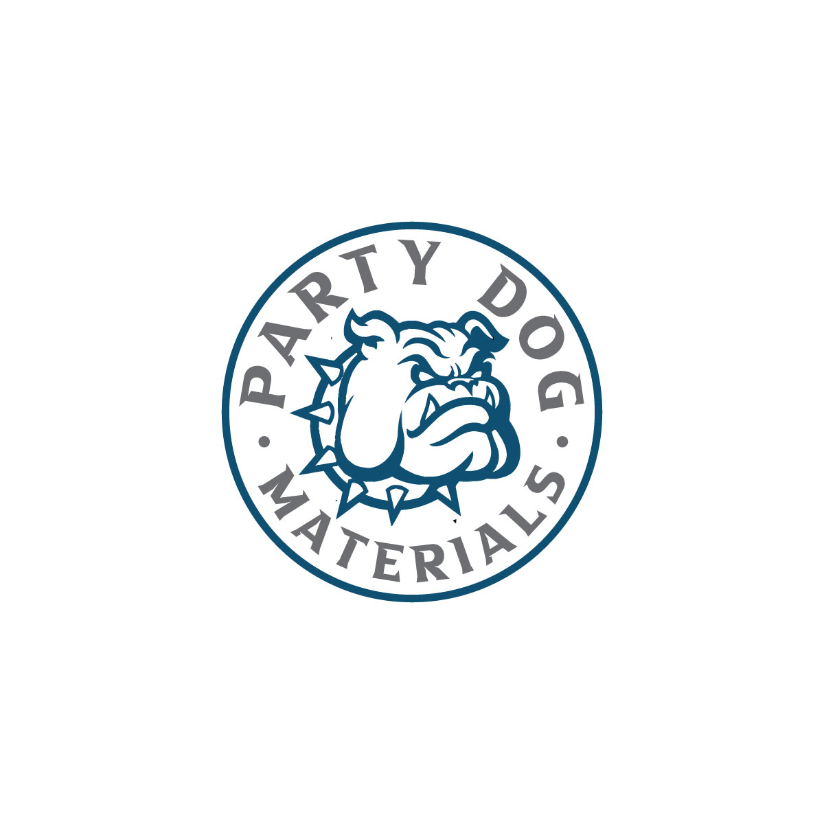 Logo Design by Rosalie.. for Victoria Communications | Design #30282094