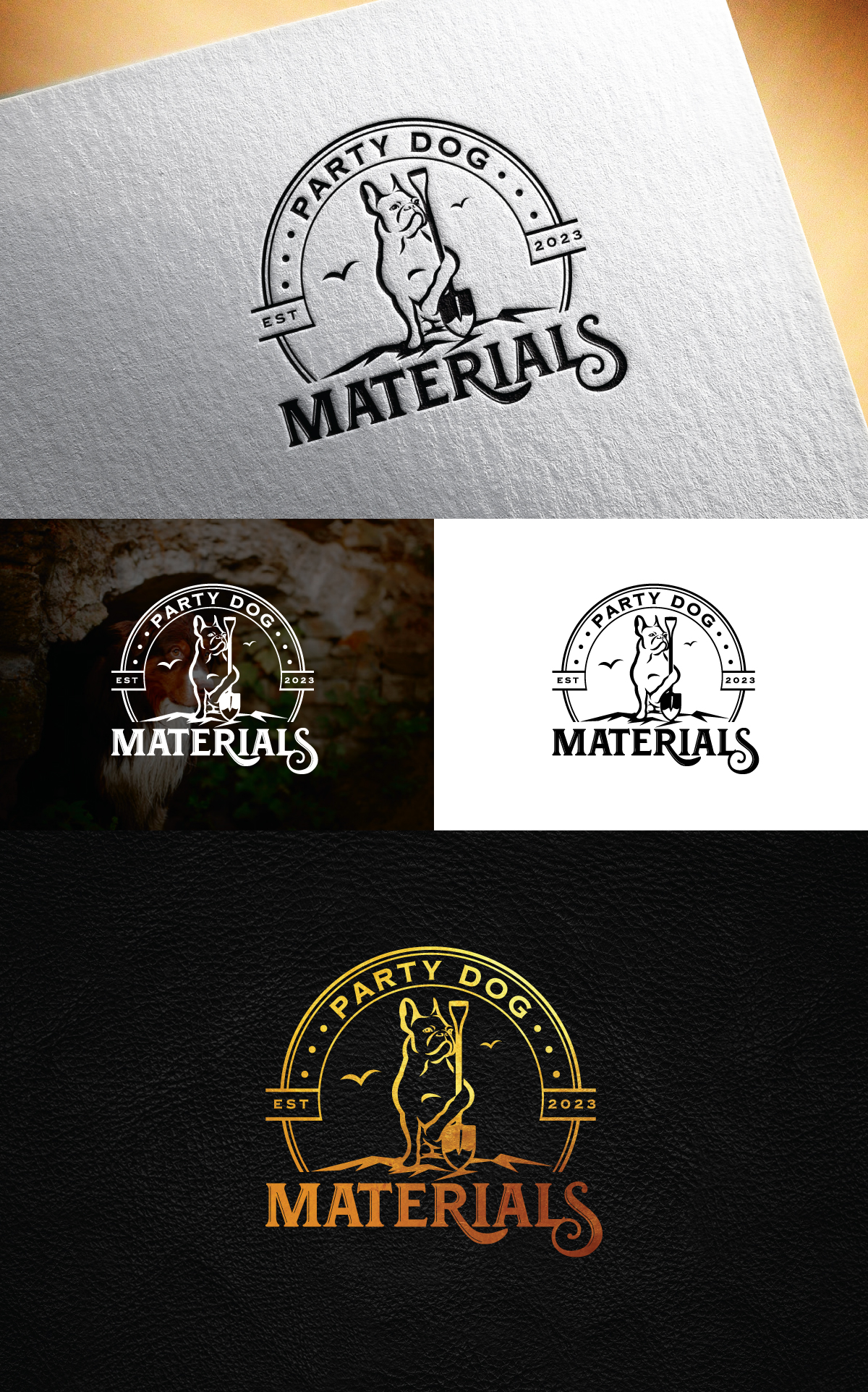 Diseño de Logo por Logo Stock para Victoria Communications | Diseño #30280310