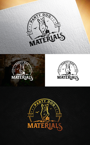 Logo Design by Logo Stock for Victoria Communications | Design: #30280310