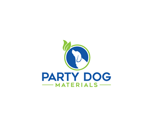 Diseño de Logo por Spark  Design para Victoria Communications | Diseño: #30273833