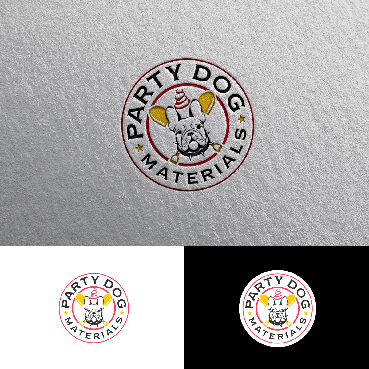 Diseño de Logo por chris Ray para Victoria Communications | Diseño #30277198
