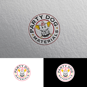 Logo Design by chris Ray for Victoria Communications | Design: #30277198