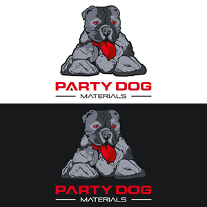 Diseño de Logo por Dalang Design para Victoria Communications | Diseño: #30285570