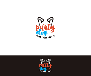 Diseño de Logo por Genex Designs para Victoria Communications | Diseño: #30287373