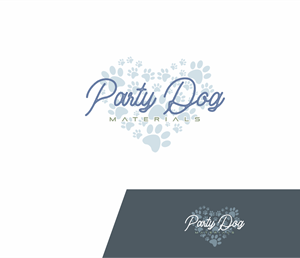 Diseño de Logo por AwesoMind para Victoria Communications | Diseño: #30314991