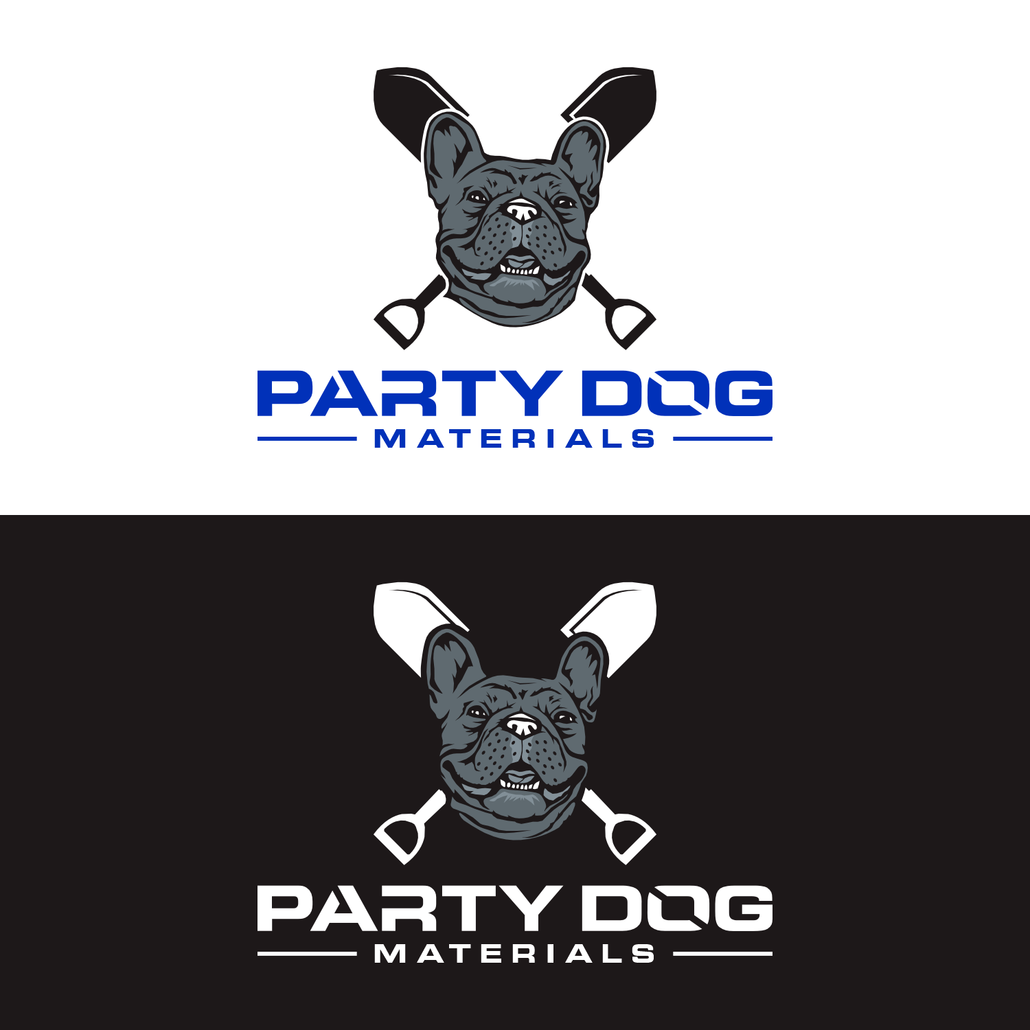 Logo Design by cah awu for Victoria Communications | Design #30276744