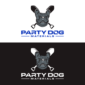 Logo Design by cah awu for Victoria Communications | Design #30276744