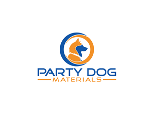 Diseño de Logo por MHP Graphics House para Victoria Communications | Diseño: #30296977