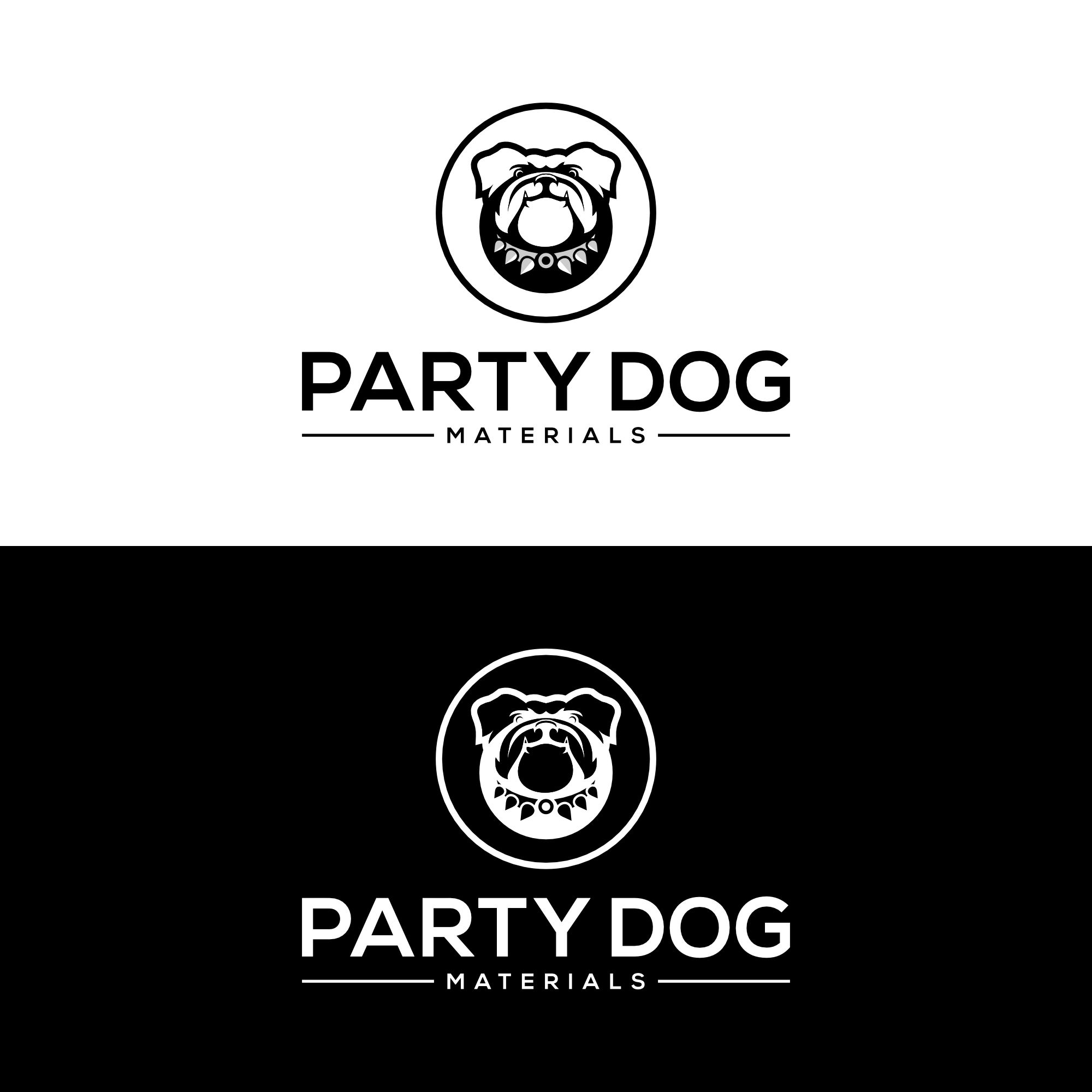 Diseño de Logo por anak mama para Victoria Communications | Diseño #30274614
