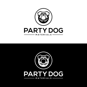 Logo Design by anak mama for Victoria Communications | Design: #30274614