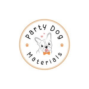 Diseño de Logo por ChicGraphix para Victoria Communications | Diseño: #30314152