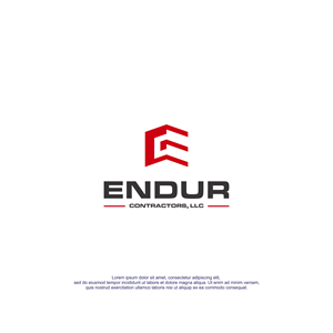 Logo Design by wonsio