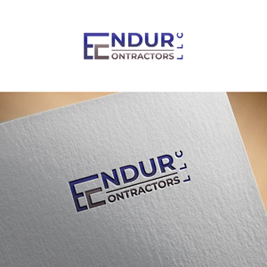 Logo Design by Rear Designer