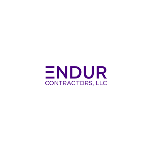 Logo Design by octopusdesign