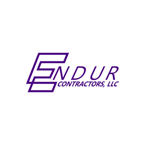 Logo Design by ozan 3
