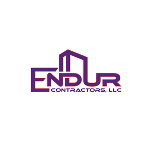 Design de Logo par geni pour Endur Contractors, LLC | Design #30273963