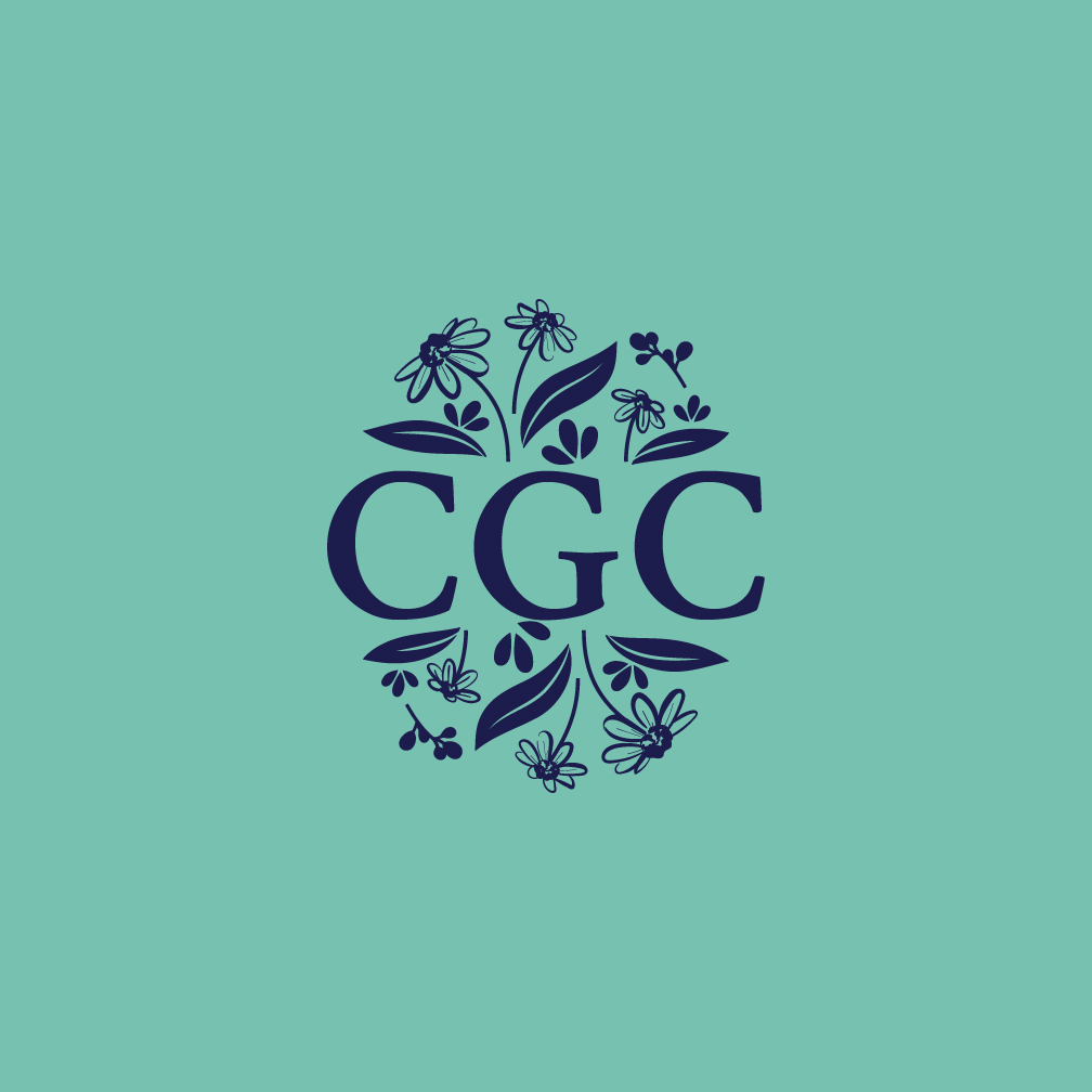 Logo Design by Franabanana for this project | Design #30290265