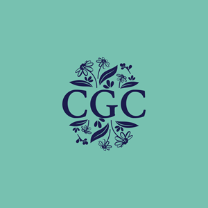 Logo Design by Franabanana for this project | Design: #30290265