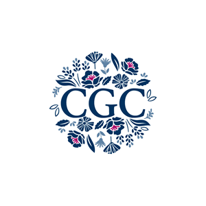 Logo Design by Franabanana for this project | Design: #30318074