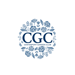 Logo Design by Franabanana for this project | Design: #30318288