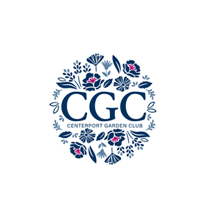 Logo Design by Franabanana for this project | Design: #30327190