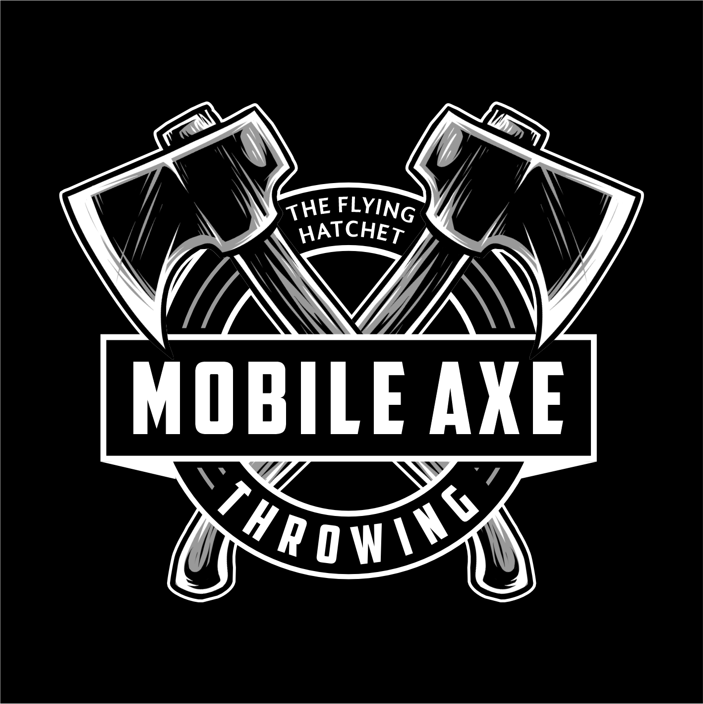 T-shirt Design by thunderboy for this project | Design #30297451