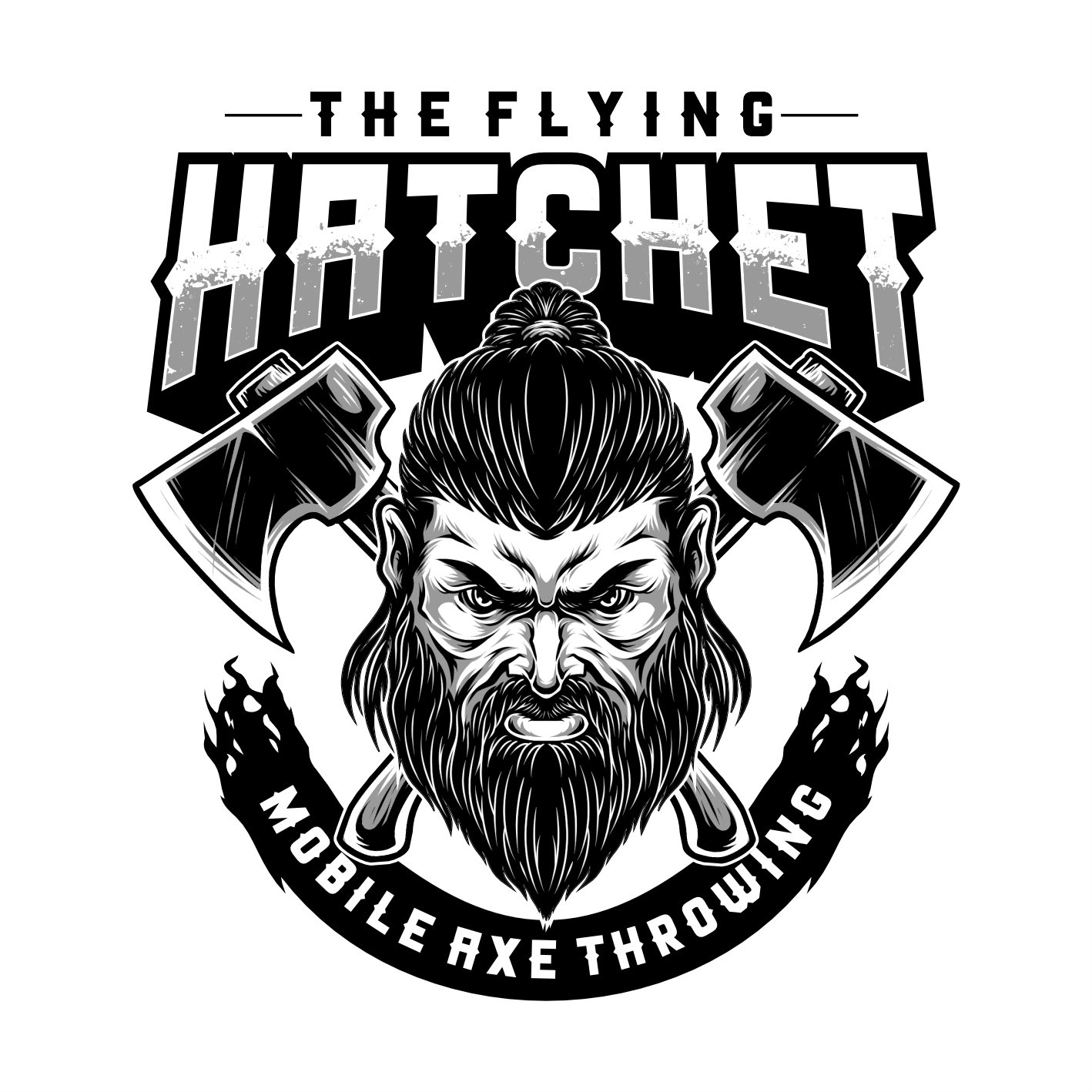 T-Shirt-Design von thunderboy für dieses Projekt | Design #30297452