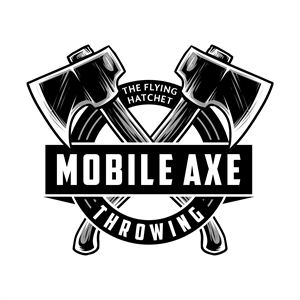 T-Shirt-Design von thunderboy für dieses Projekt | Design: #30297453