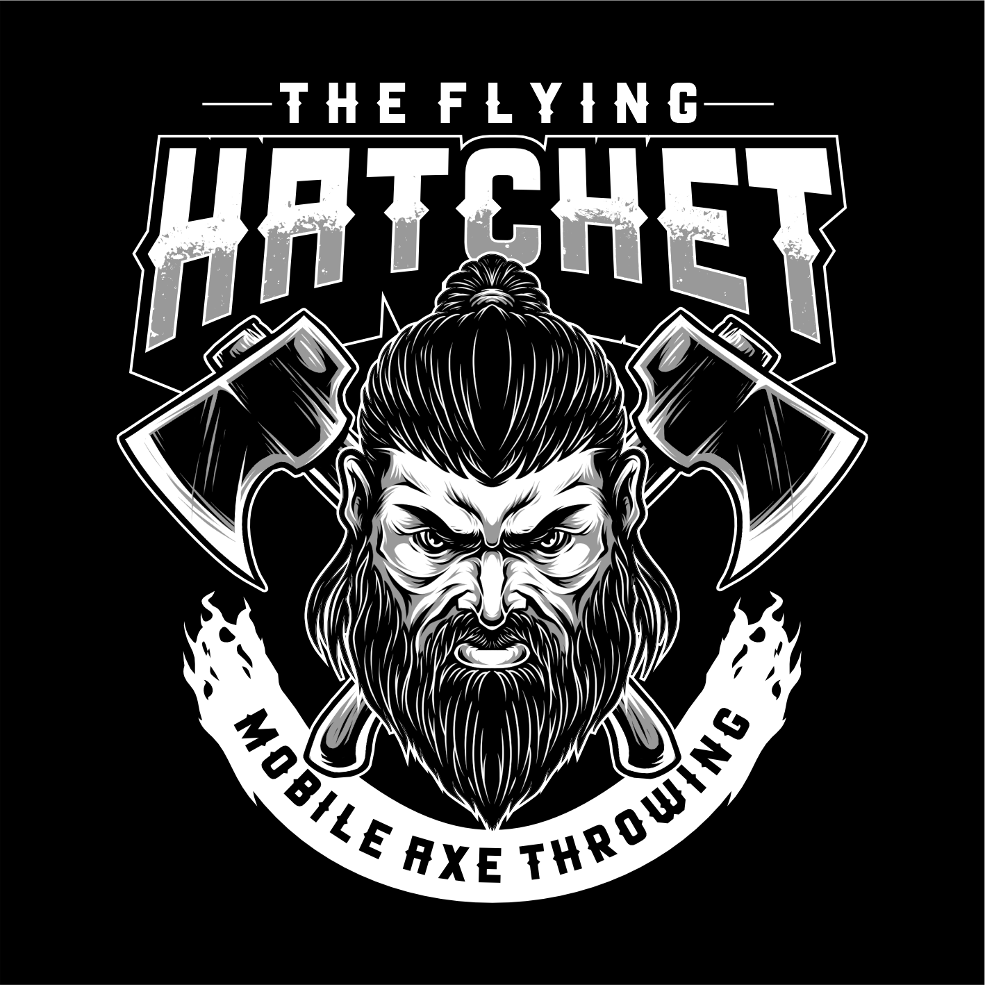 T-shirt Design by thunderboy for this project | Design #30297454