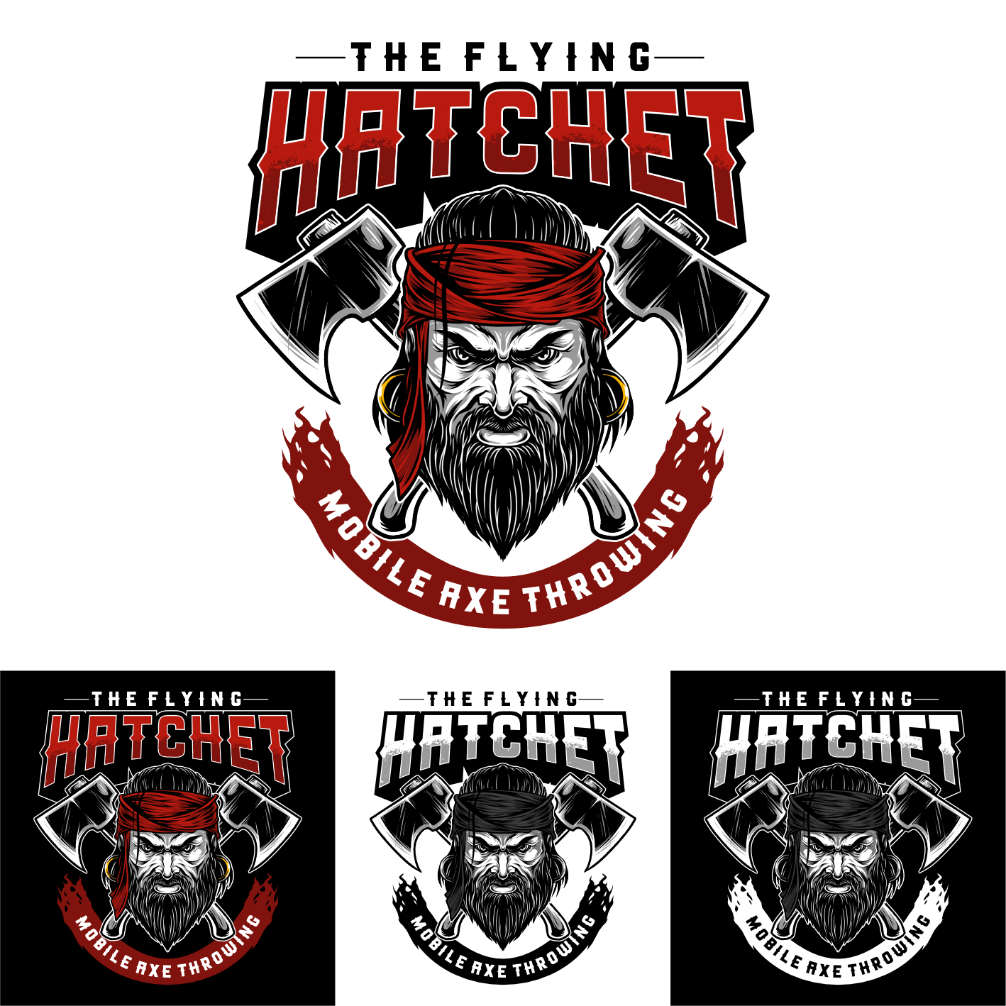 T-shirt Design by thunderboy for this project | Design #30304006