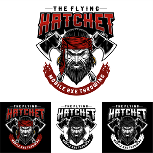 T-Shirt-Design von thunderboy für dieses Projekt | Design: #30304006