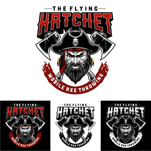 T-shirt Design by thunderboy for this project | Design: #30304007