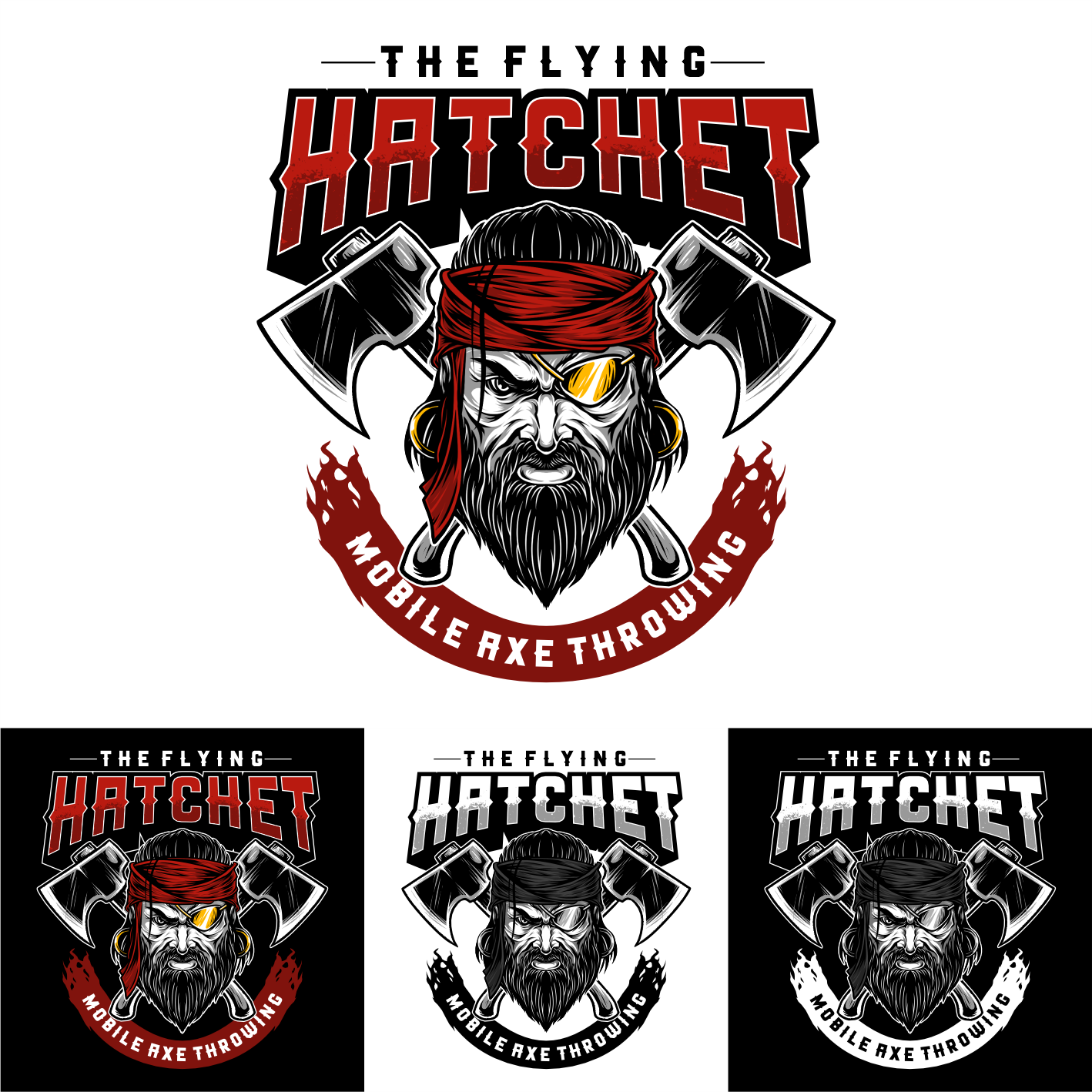 T-shirt Design by thunderboy for this project | Design #30304008